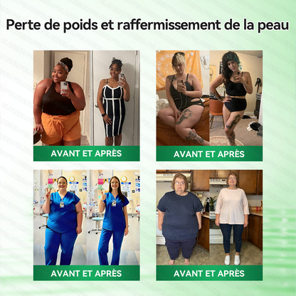| 🇧🇪 Boutique officielle | 🧑‍⚕️🌿 𝐂𝐥𝐞𝐚𝐫𝐞𝐧𝐚® Moringa · Berbérine + NAD+ – Patch Microneedle Nano Avancé 10-en-1 (1×/jour, résultats visibles en 7 jours) | Obésité, relâchement cutané, apnée du sommeil, articulations, etc.