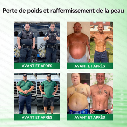 | 🇧🇪 Boutique officielle | 🧑‍⚕️🌿 𝐂𝐥𝐞𝐚𝐫𝐞𝐧𝐚® Moringa · Berbérine + NAD+ – Patch Microneedle Nano Avancé 10-en-1 (1×/jour, résultats visibles en 7 jours) | Obésité, relâchement cutané, apnée du sommeil, articulations, etc.