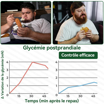 | 🇧🇪 Boutique officielle | 🧑‍⚕️🌿 𝐂𝐥𝐞𝐚𝐫𝐞𝐧𝐚® Moringa · Berbérine + NAD+ – Patch Microneedle Nano Avancé 10-en-1 (1×/jour, résultats visibles en 7 jours) | Obésité, relâchement cutané, apnée du sommeil, articulations, etc.