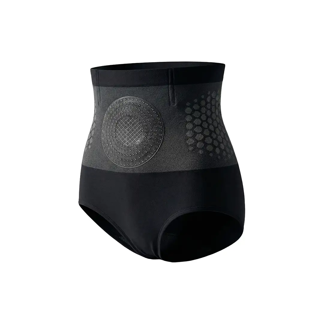 ✨ Achetez-en un obtenez-en un gratuit – 39.96€ 🔥 60% de réduction 🔥 (Seulement 16.48€ par paire) – Livraison gratuite