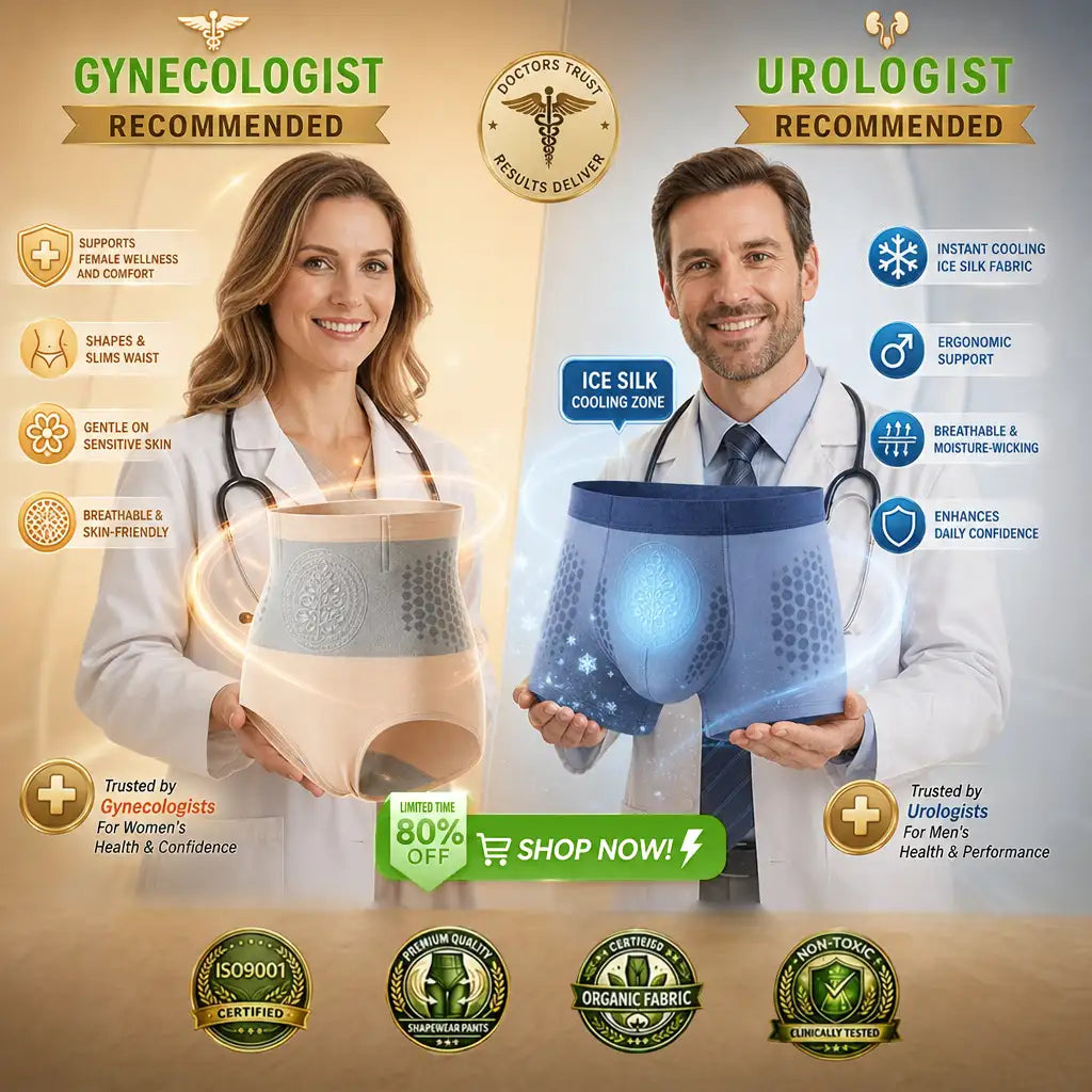 𝐀𝐤𝐲𝐠𝐨® 2026 Moringa x Berberine x NAD+ 6-en-1 Micro-Particules Sculptantes & Short Brûle-Graisse (Femmes + Hommes avec Mélange Vitalité Masculine Améliorée)