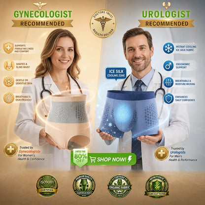 𝐀𝐤𝐲𝐠𝐨® 2026 Moringa x Berberine x NAD+ 6-en-1 Micro-Particules Sculptantes & Short Brûle-Graisse (Femmes + Hommes avec Mélange Vitalité Masculine Améliorée)
