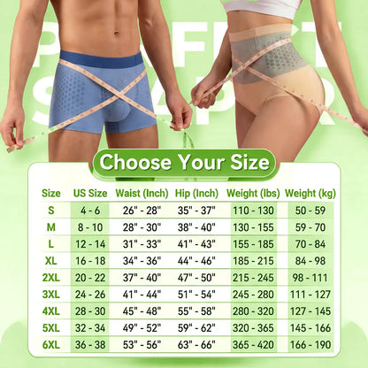 𝐀𝐤𝐲𝐠𝐨® 2026 Moringa x Berberine x NAD+ 6-en-1 Micro-Particules Sculptantes & Short Brûle-Graisse (Femmes + Hommes avec Mélange Vitalité Masculine Améliorée)